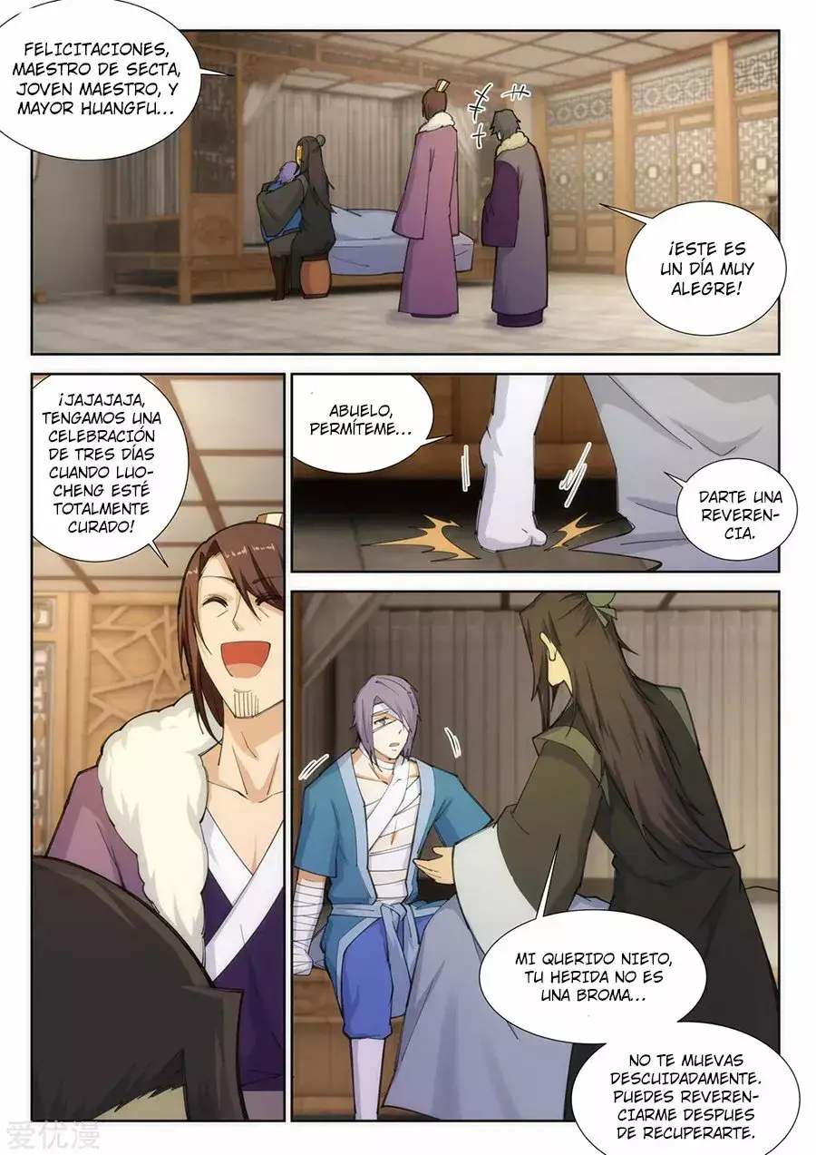 Capitulo 80 page 9