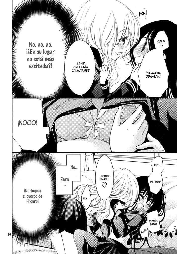 Capitulo 3 page 29