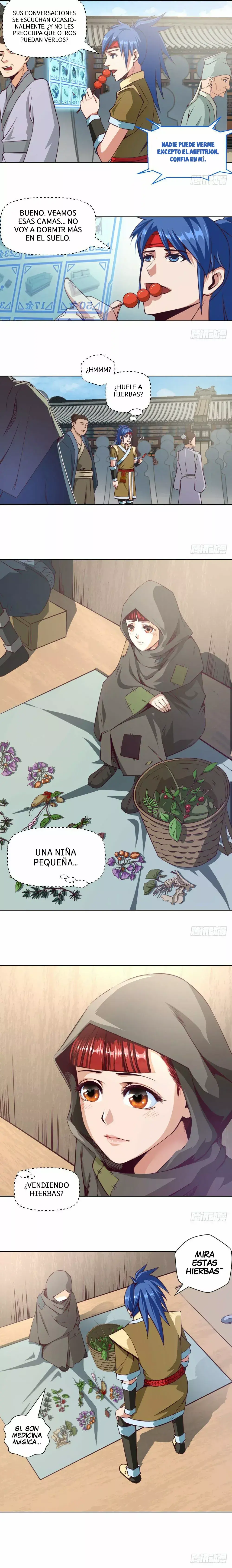 Capitulo 4 page 8