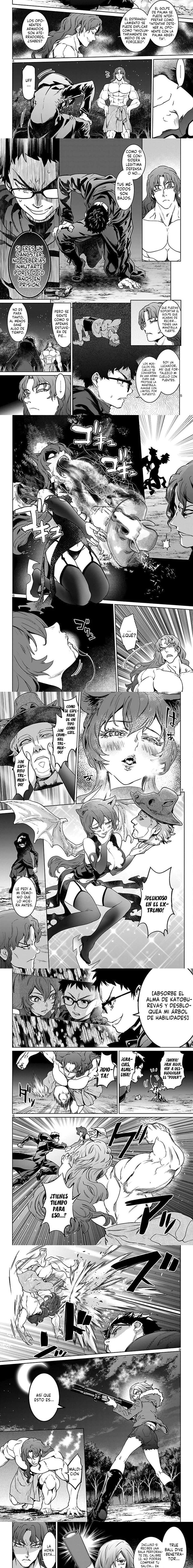 Capitulo 25 page 2
