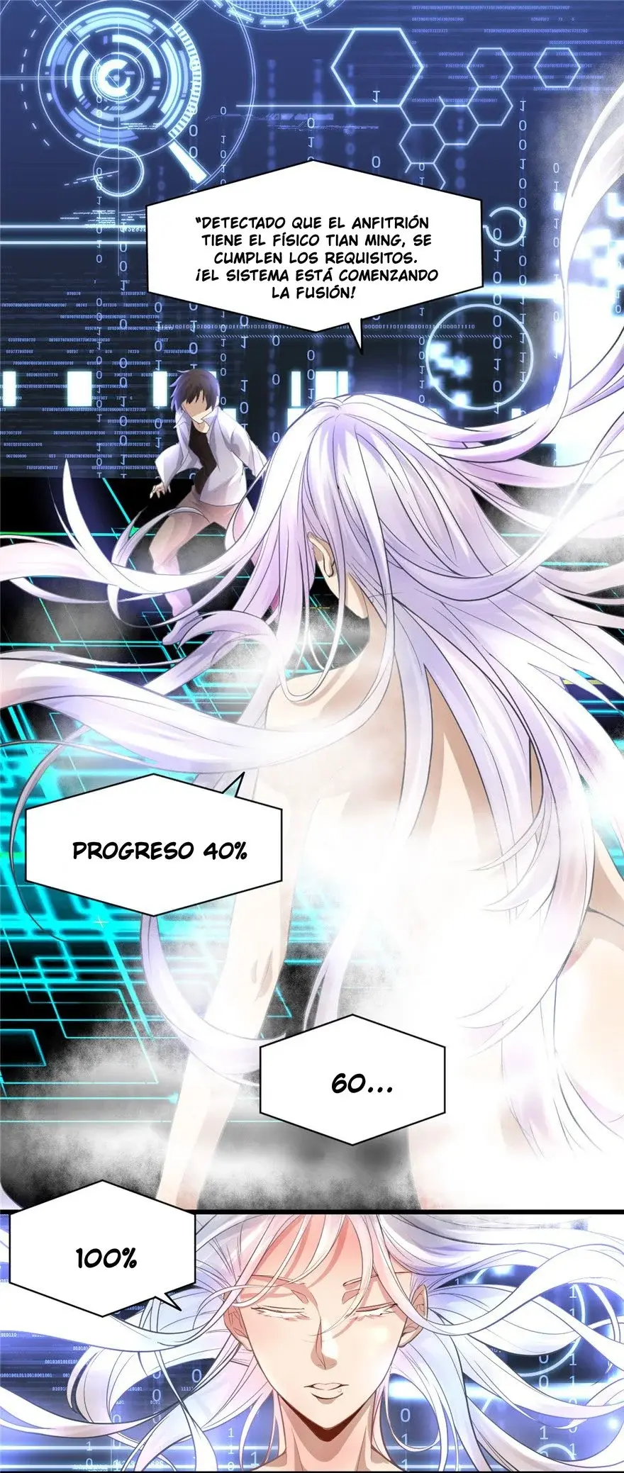 Capitulo 2 page 3