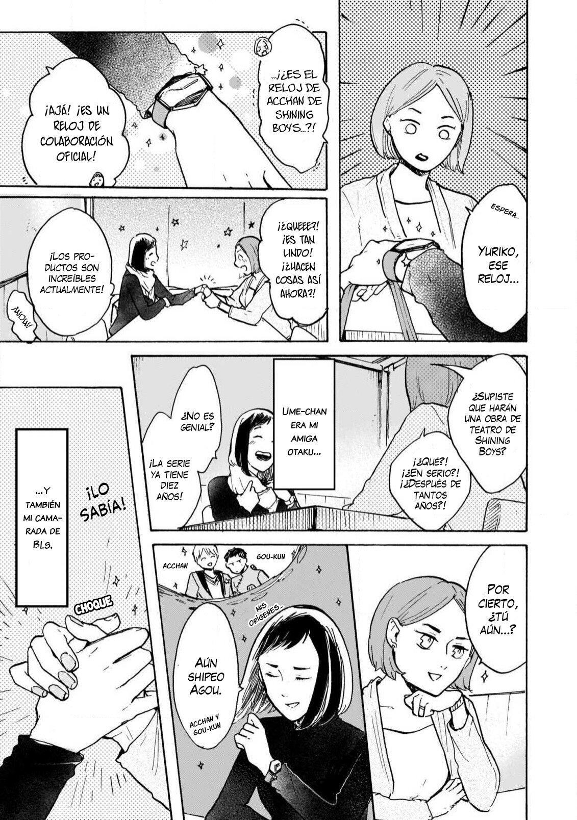 Capitulo 6 page 6