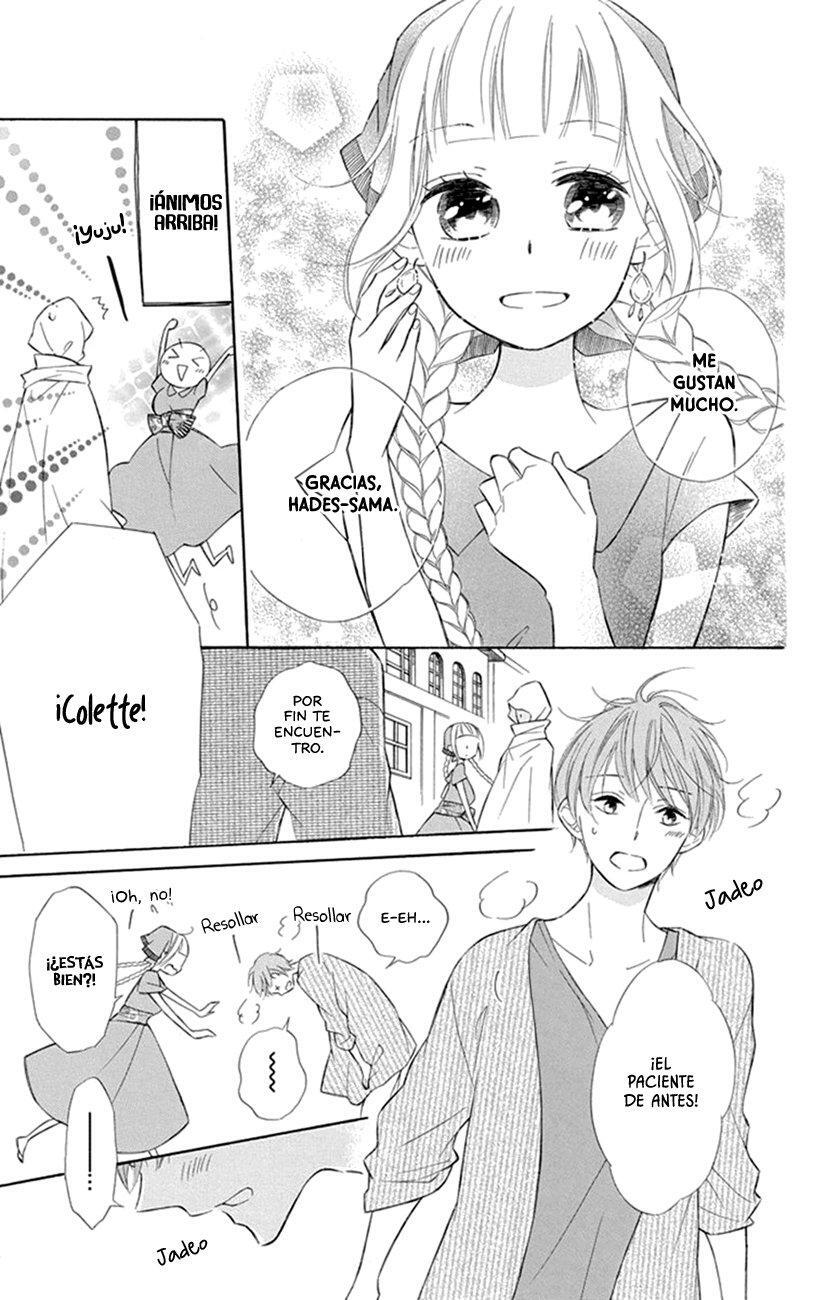 Capitulo 24 page 30