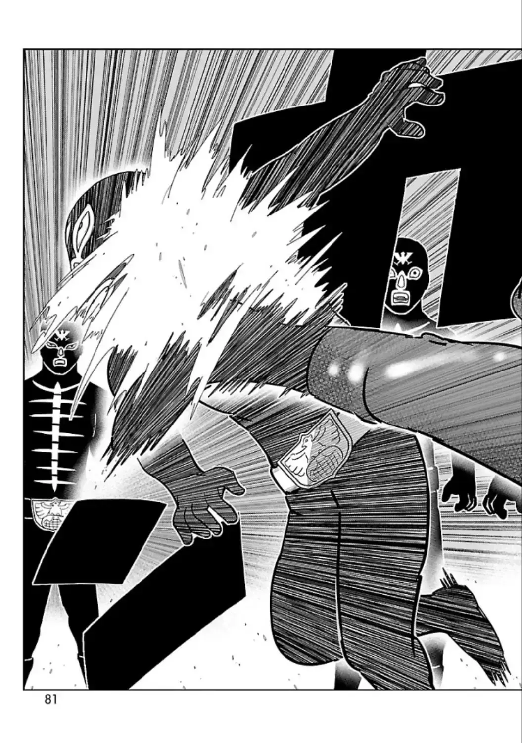 Capitulo 6 page 24