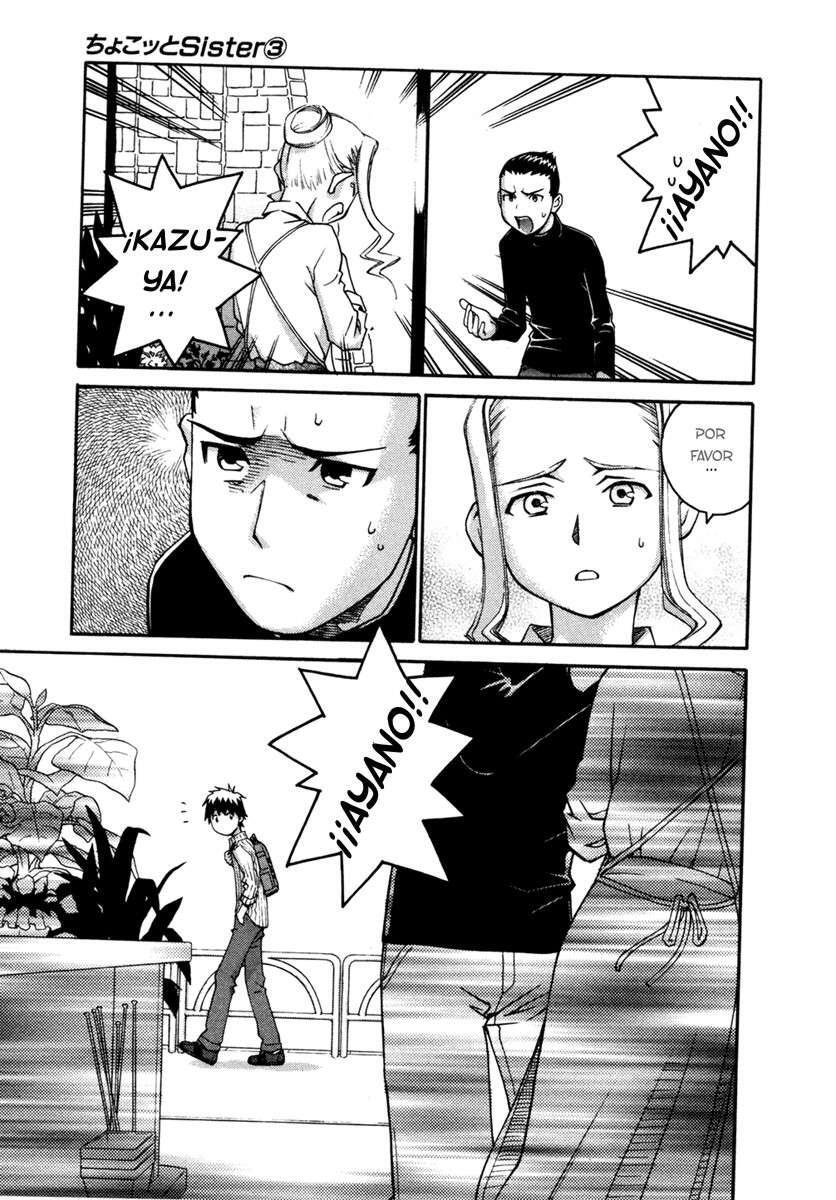 Capitulo 17 page 12