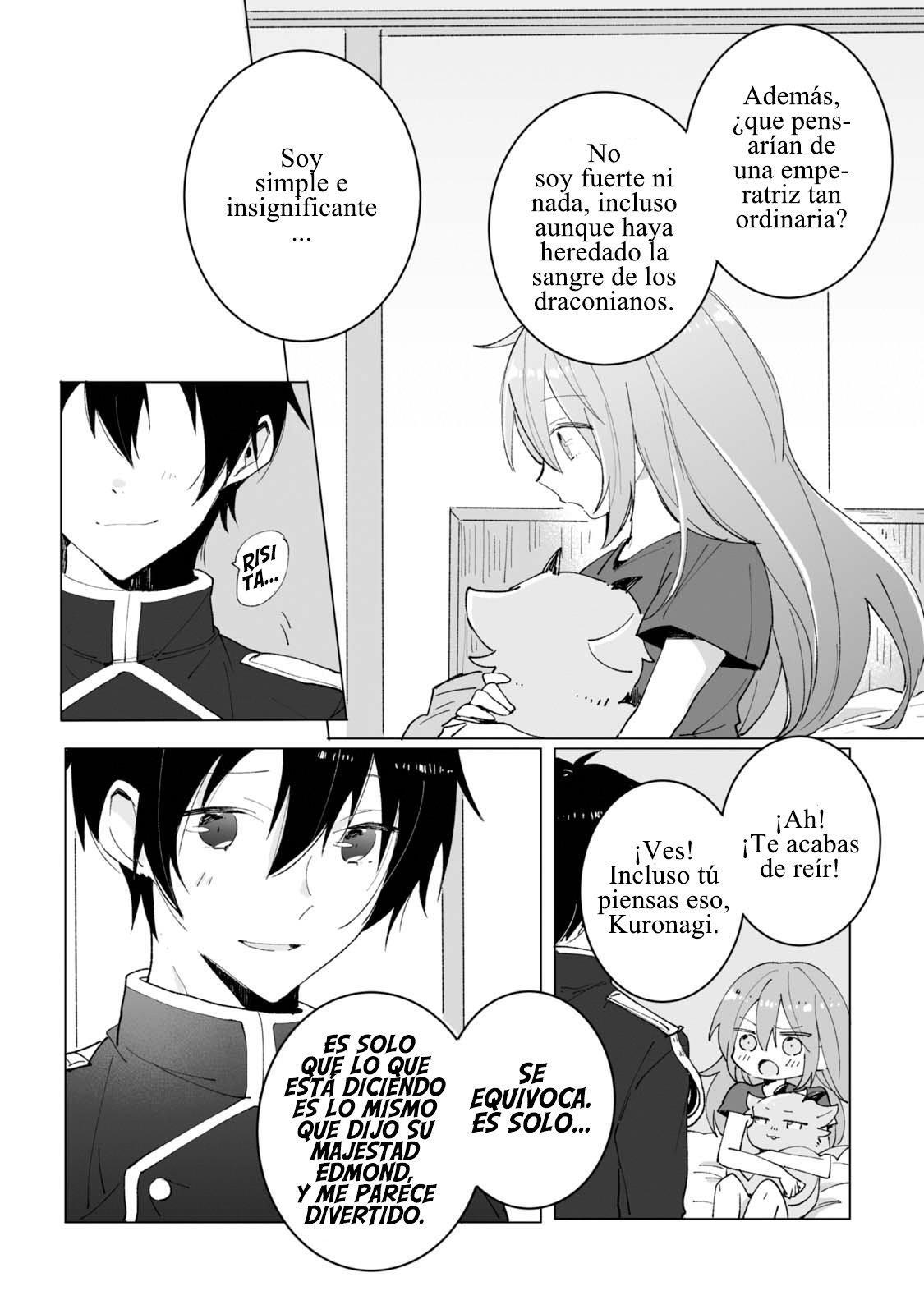 Capitulo 2 page 18
