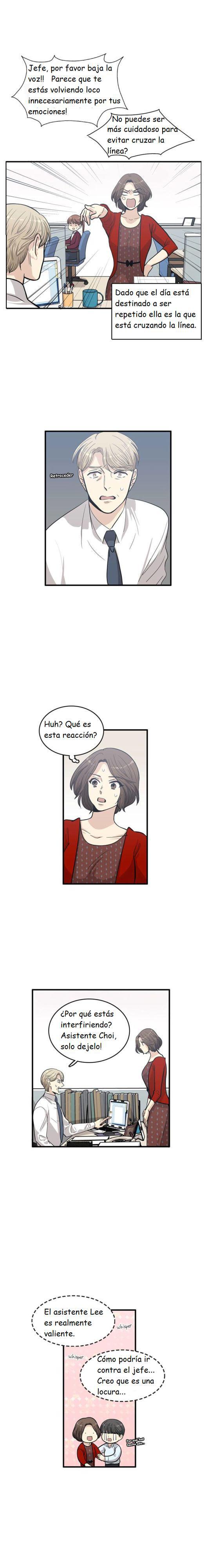Capitulo 3 page 4