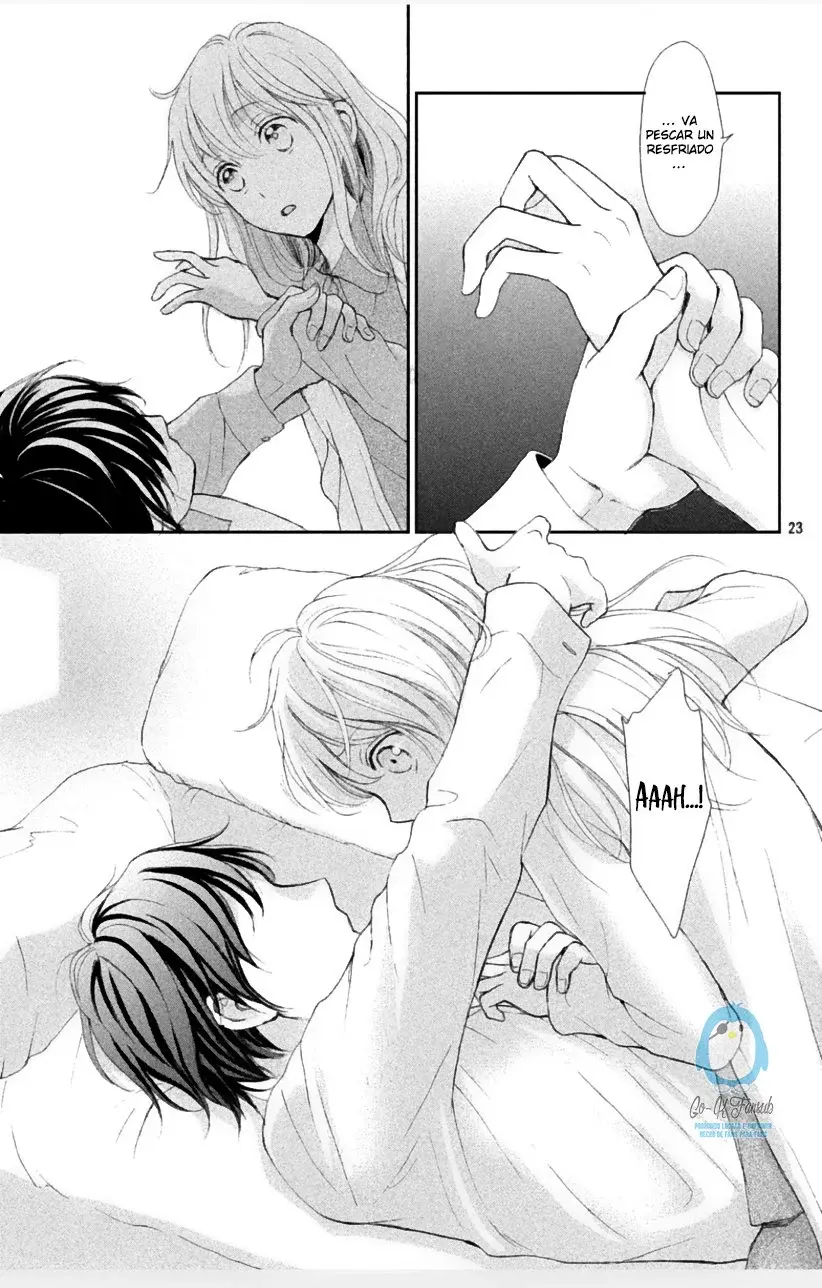 Capitulo 2 page 26