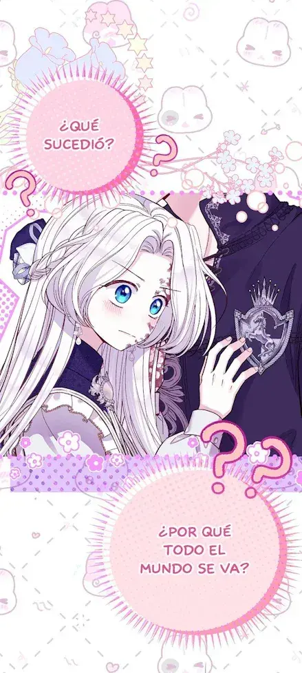 Capitulo 87 page 67