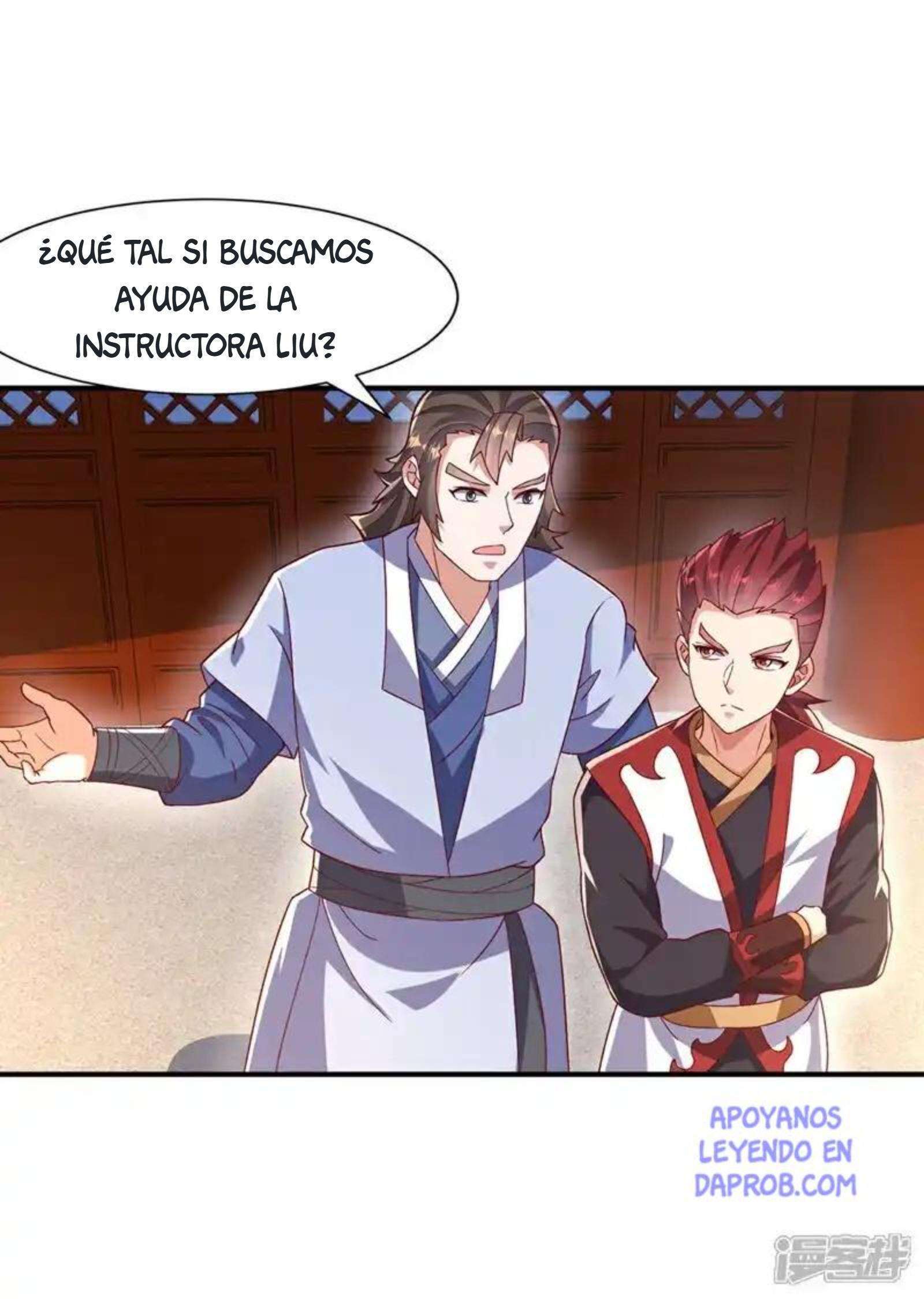 Capitulo 545 page 14