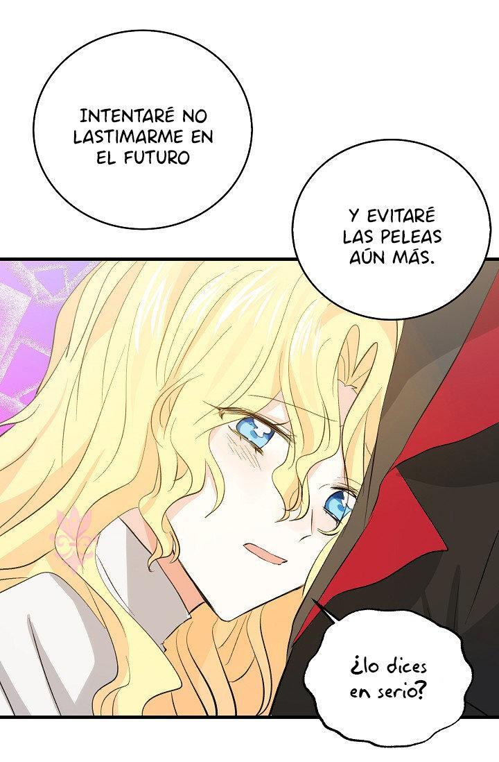 Capitulo 58 page 34