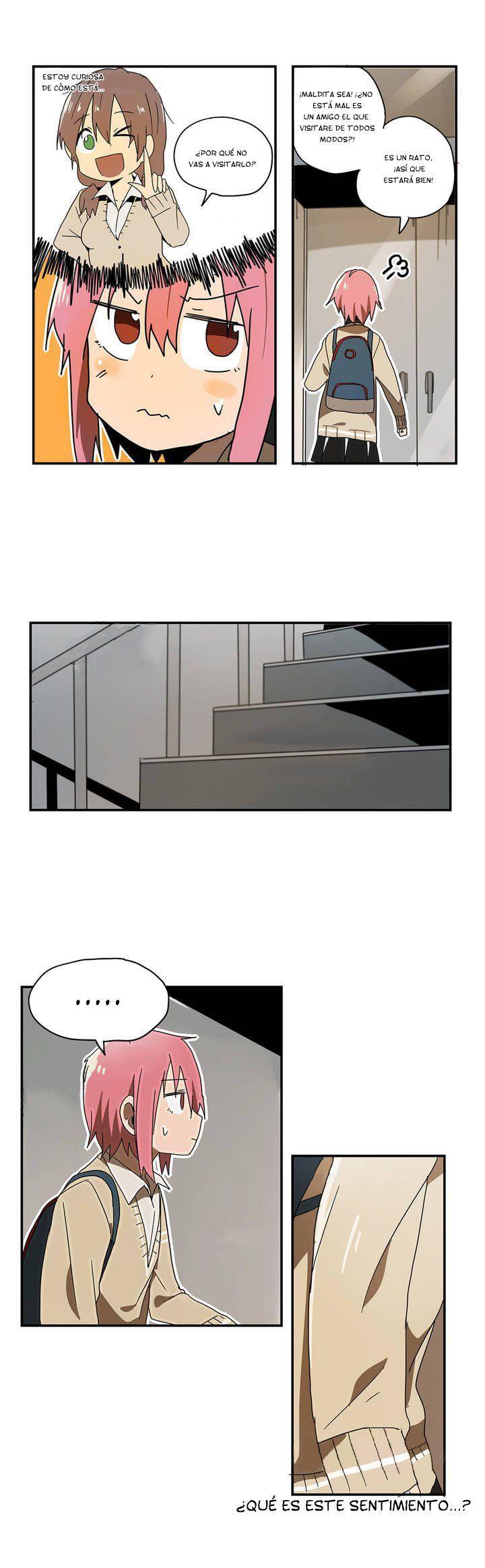Capitulo 4 page 13