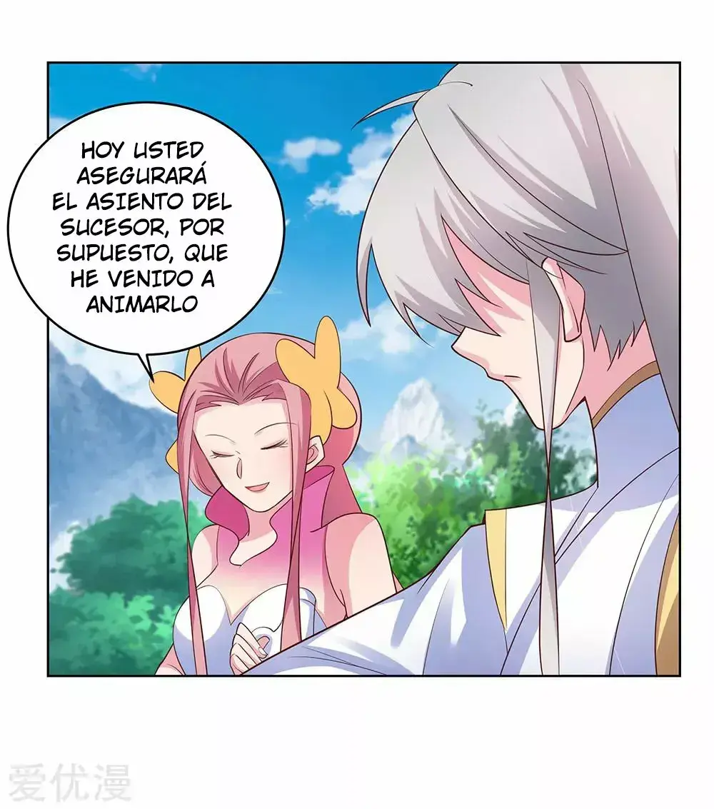 Capitulo 105 page 13