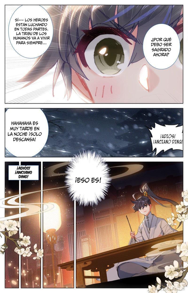 Capitulo 86 page 13