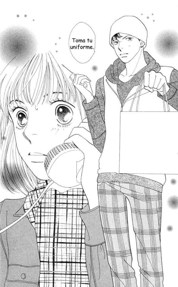 Capitulo 176 page 1