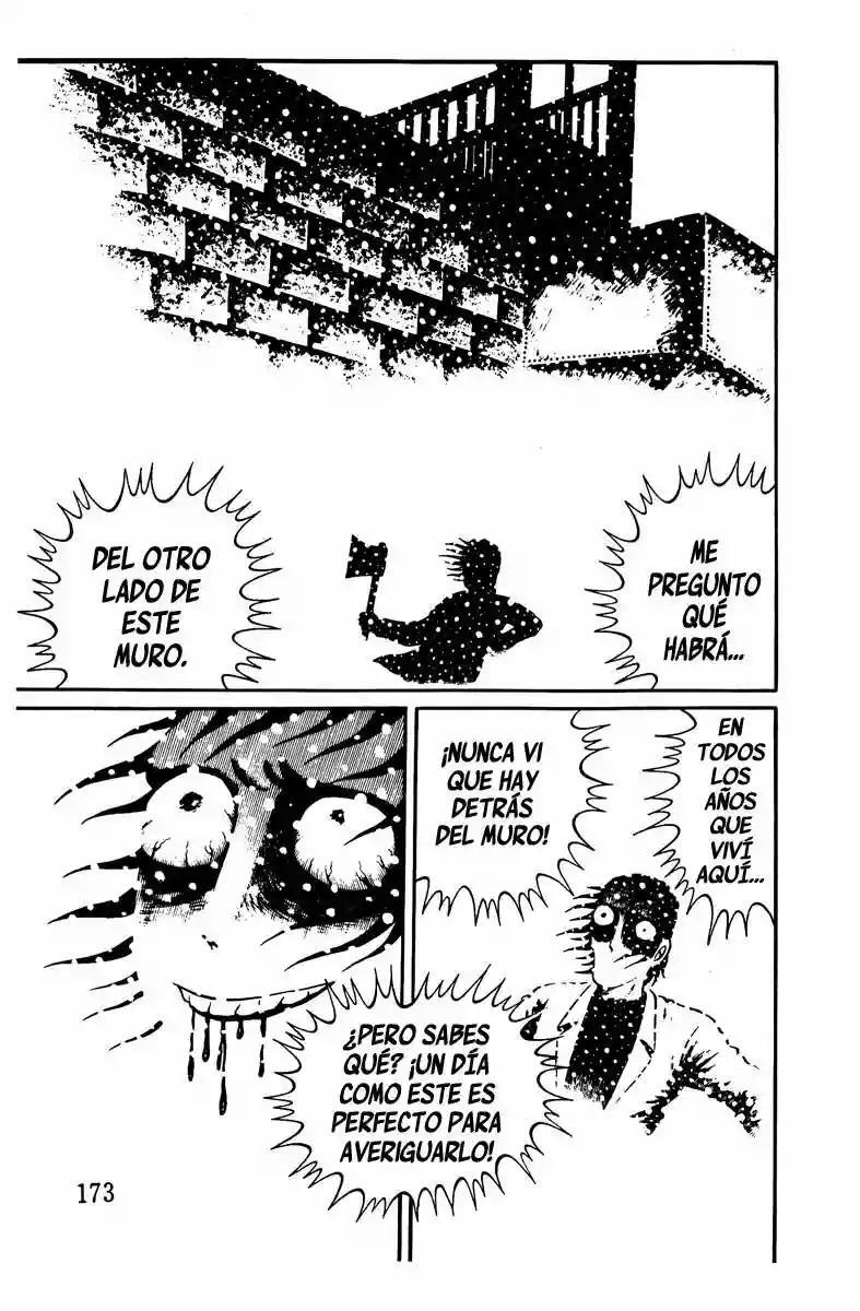 Capitulo 9 page 17