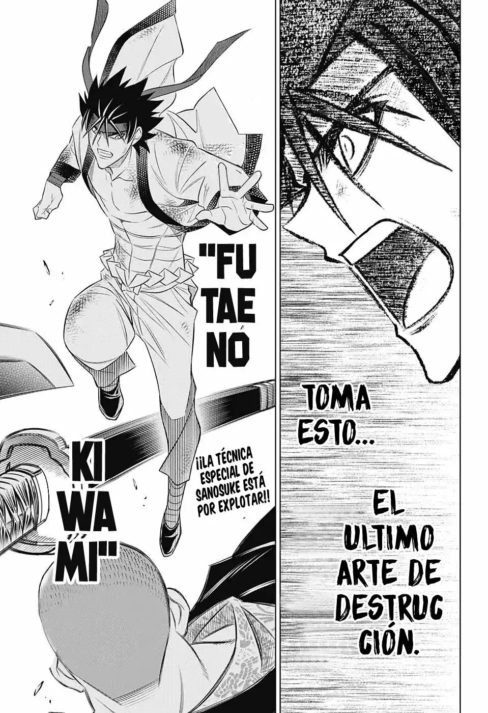 Capitulo 28 page 2