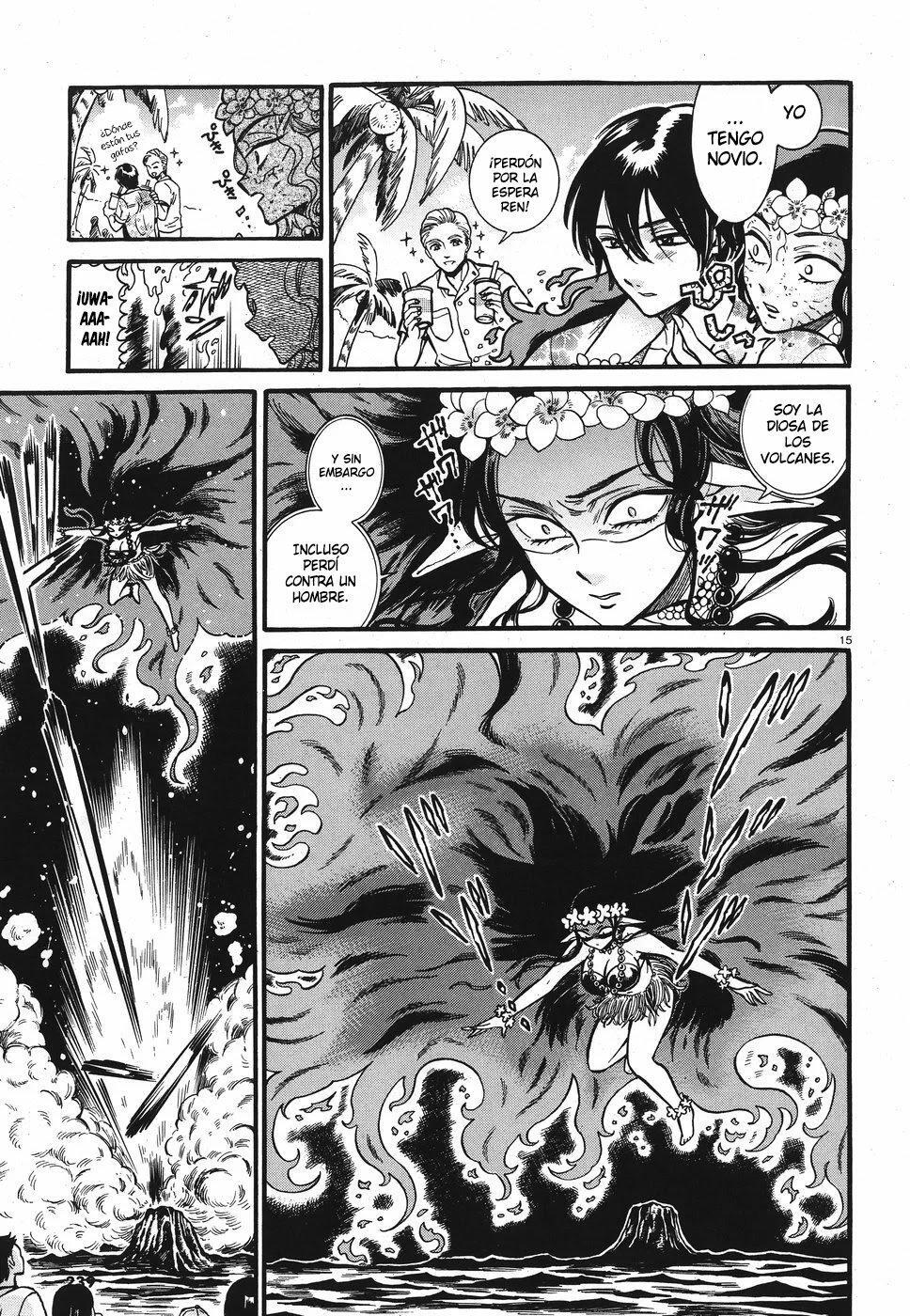 Capitulo 3 page 15