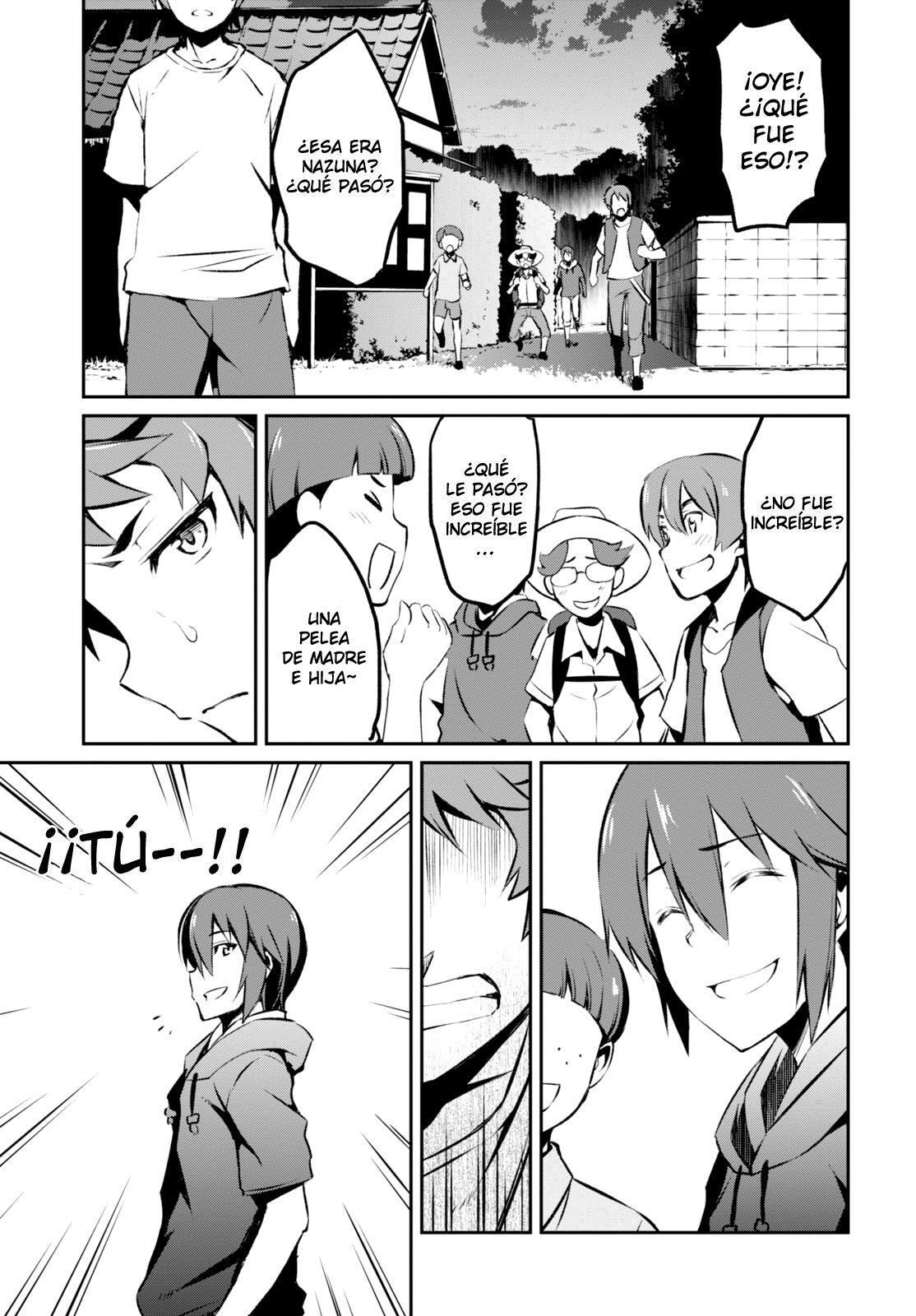 Capitulo 3 page 30