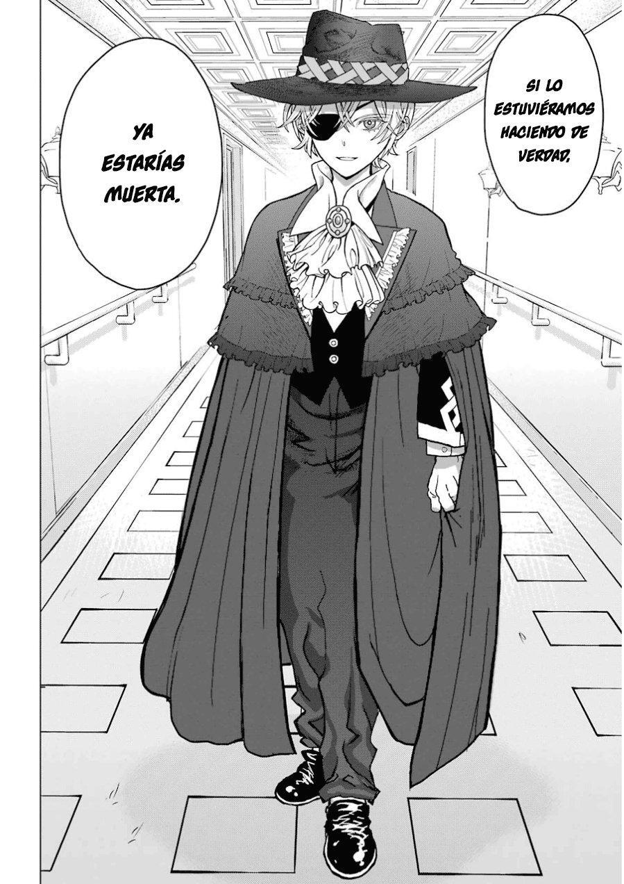 Capitulo 38 page 18