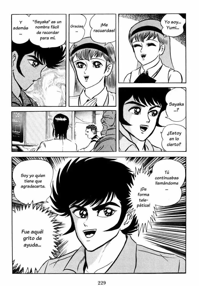 Capitulo 2.50 page 76