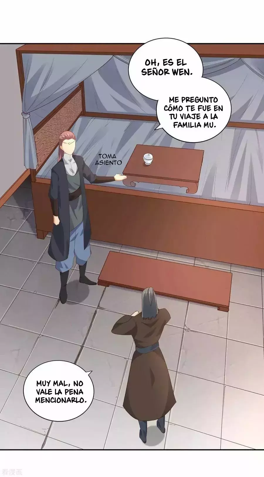 Capitulo 24 page 7