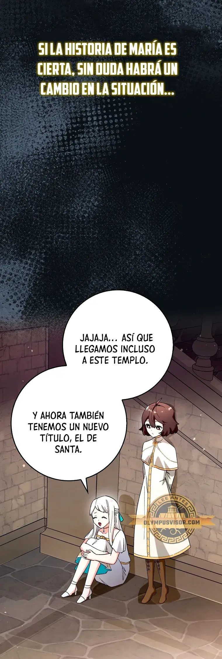 Capitulo 53 page 48