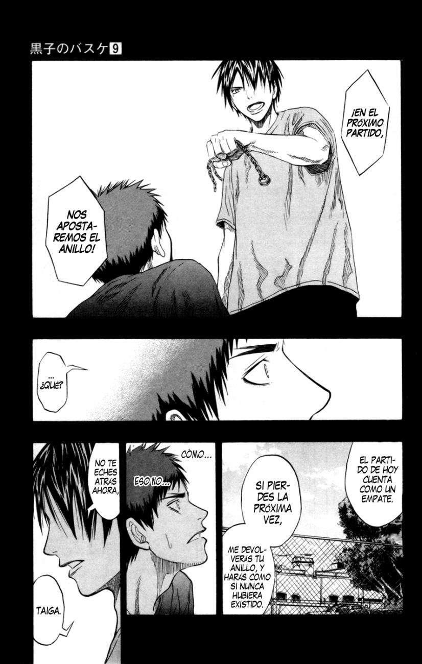 Capitulo 76 page 17