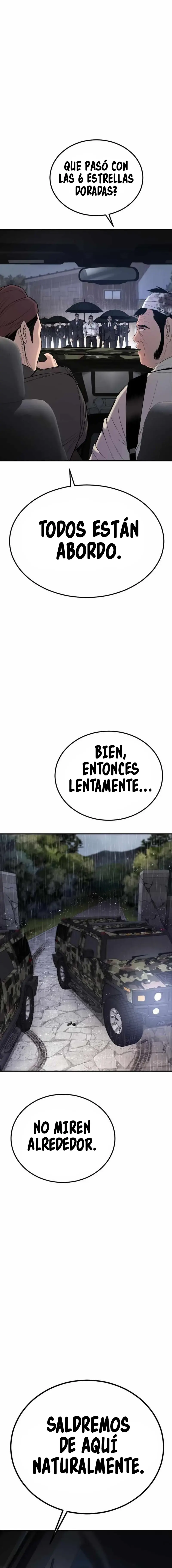 Capitulo 19 page 14