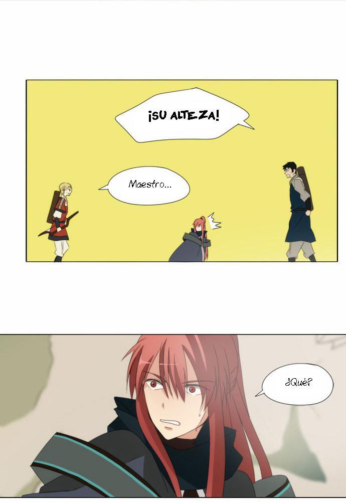 Capitulo 42 page 41