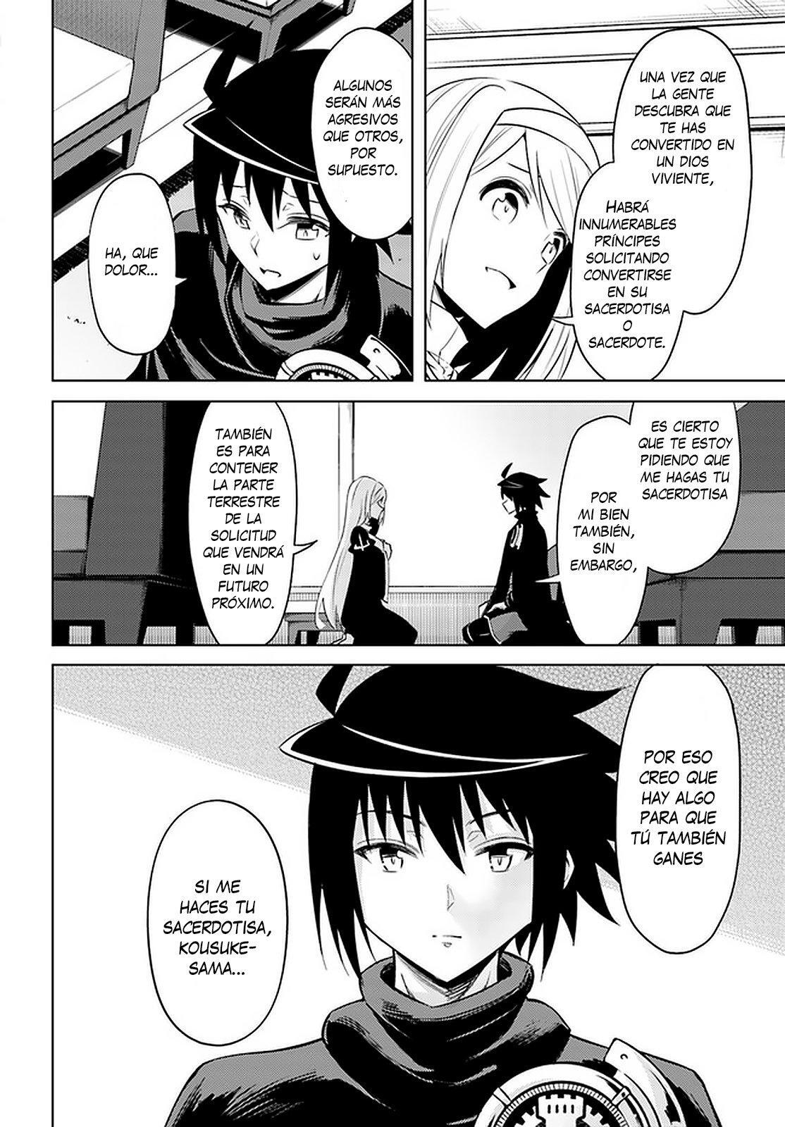 Capitulo 38 page 41