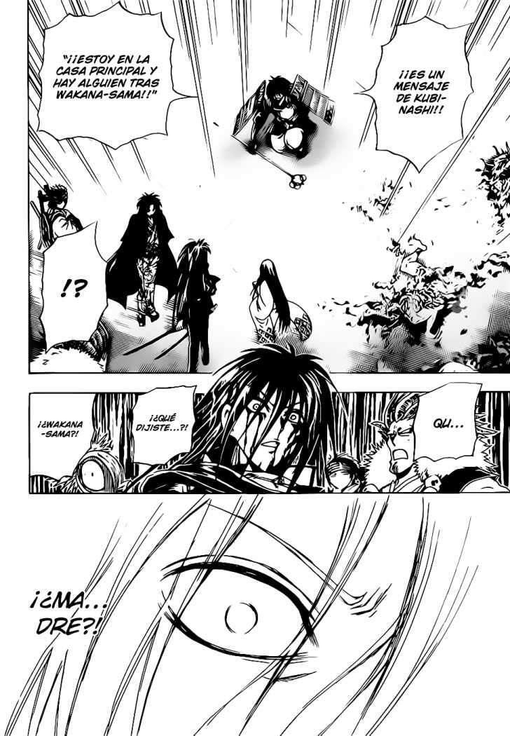 Capitulo 176 page 14
