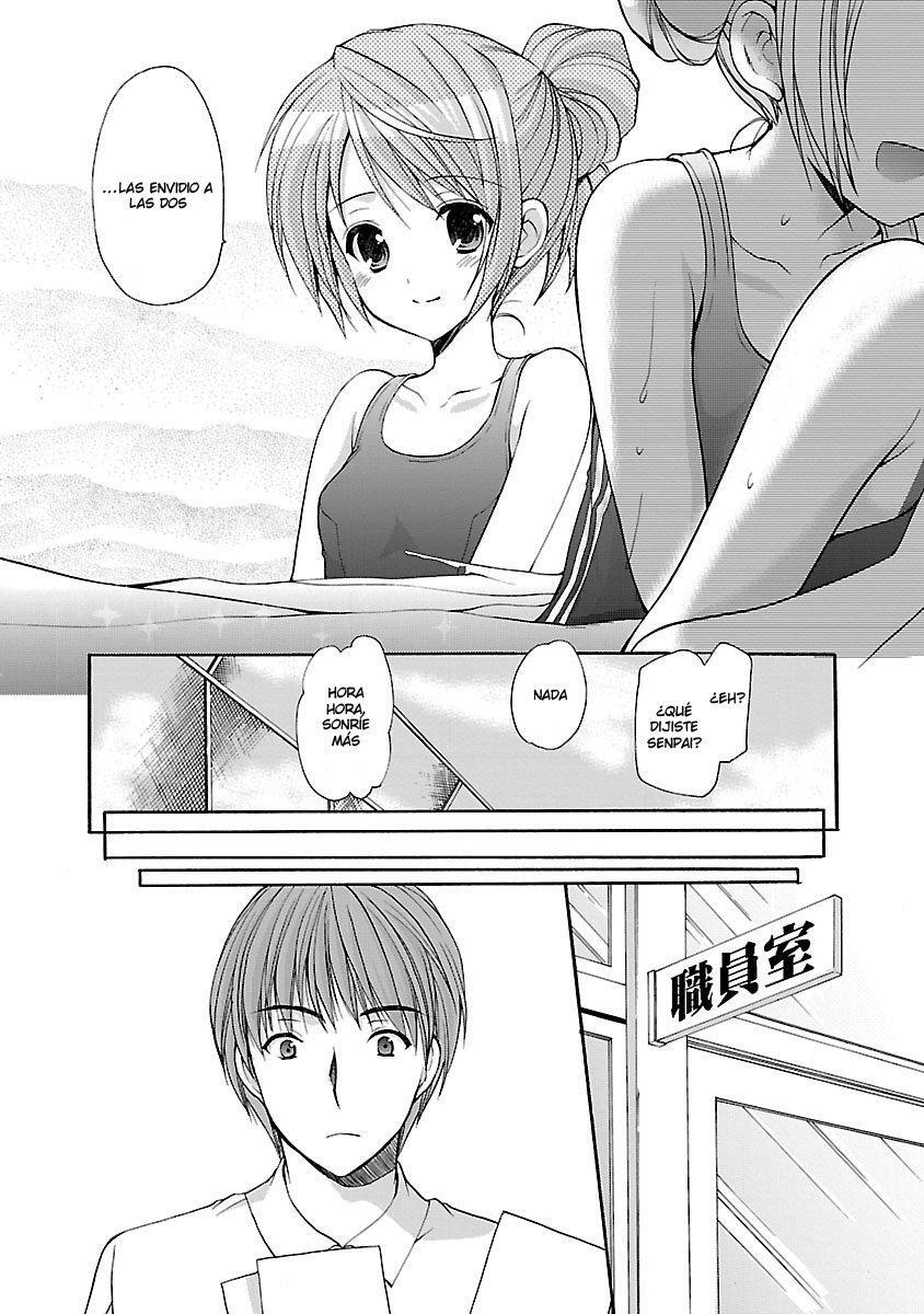 Capitulo 15 page 20