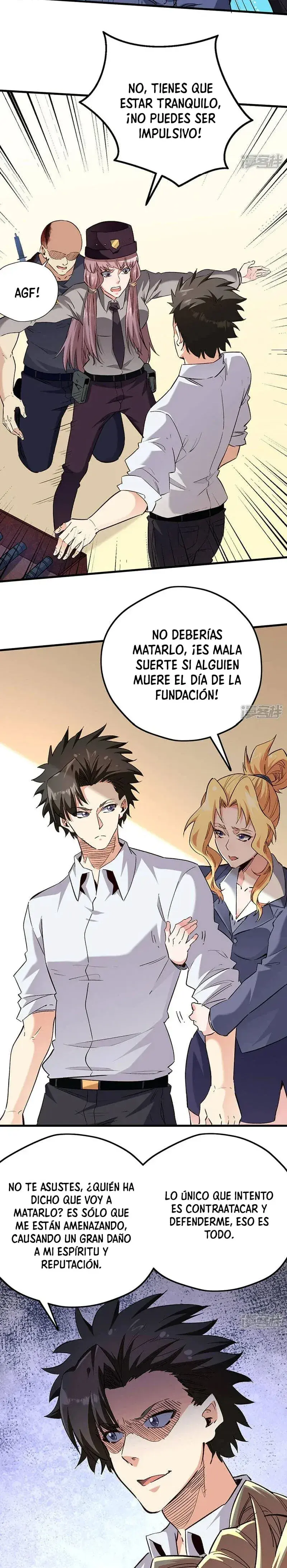 Capitulo 263 page 7