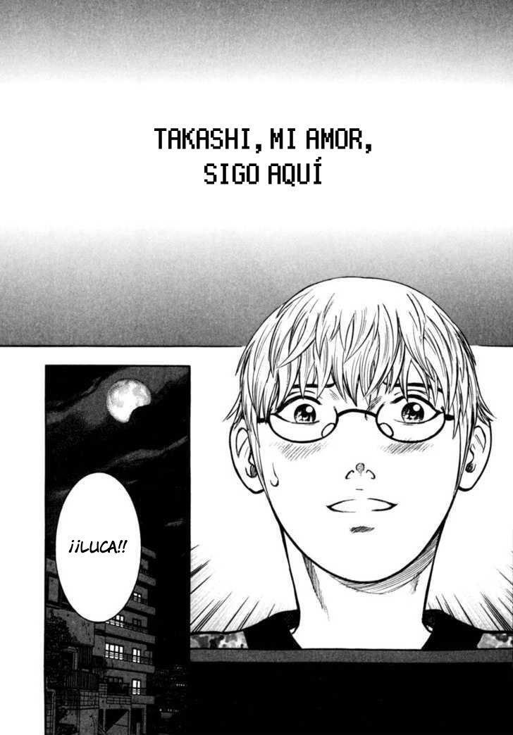 Capitulo 15 page 31