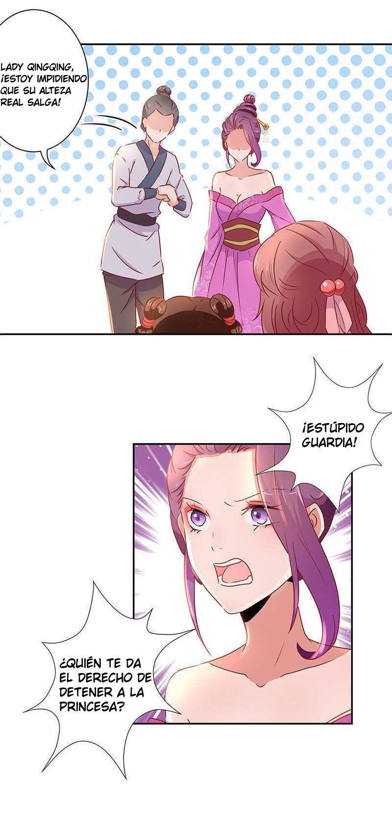 Capitulo 56 page 22