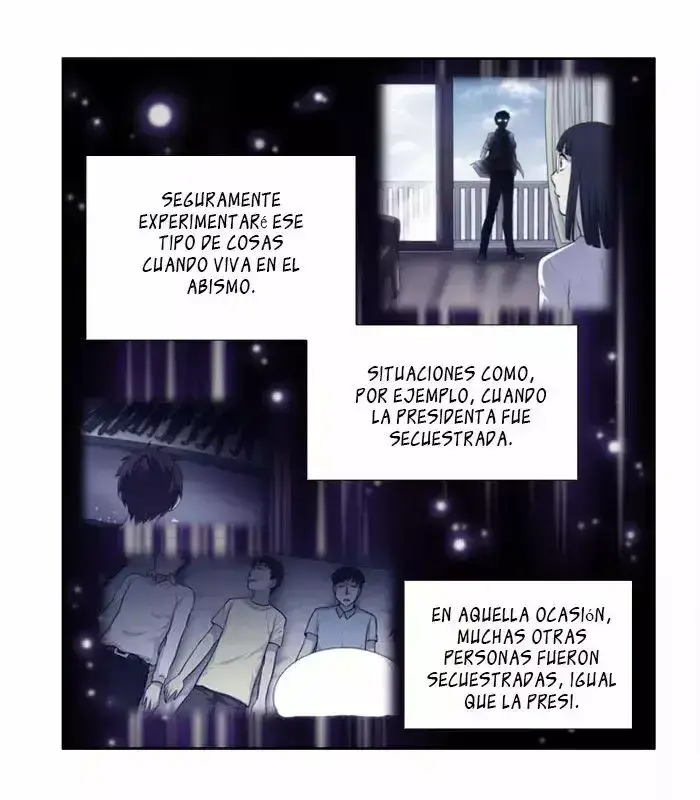 Capitulo 159 page 27