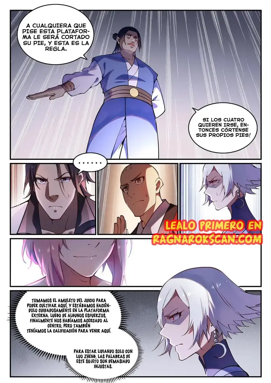 Capitulo 750 page 4
