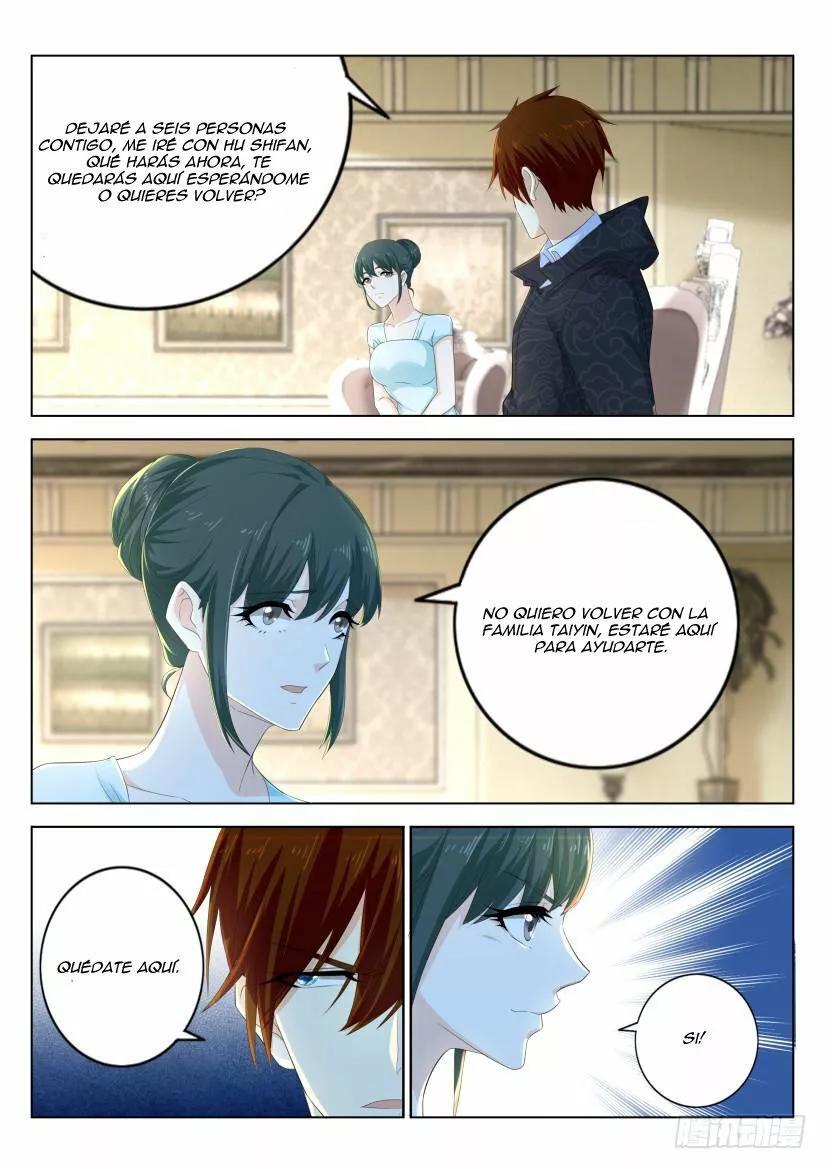 Capitulo 274 page 8