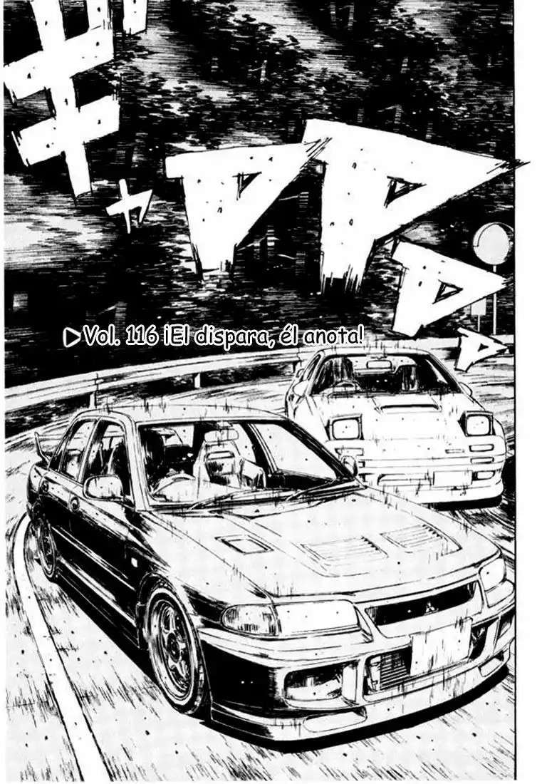 Capitulo 116 page 2