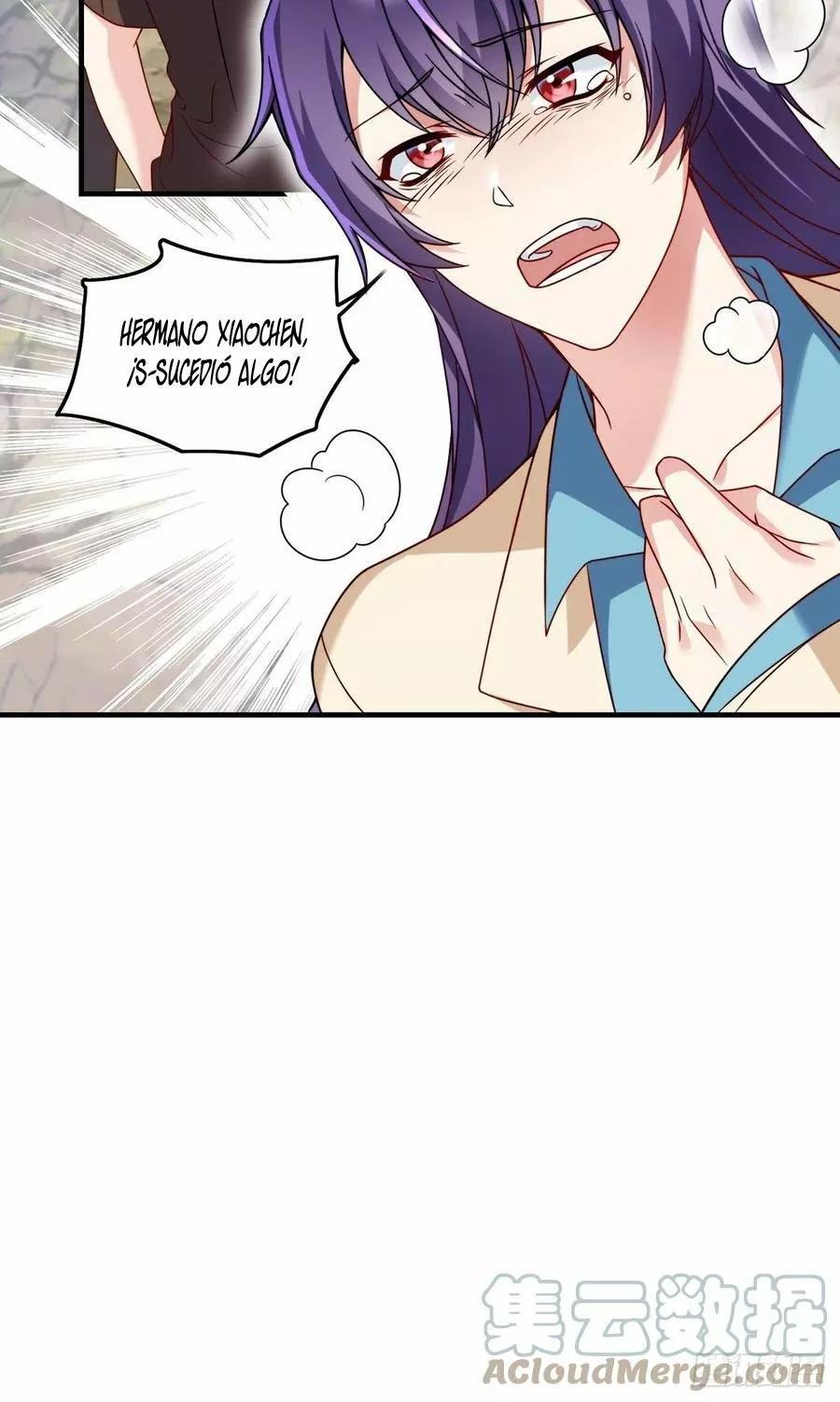 Capitulo 89 page 35