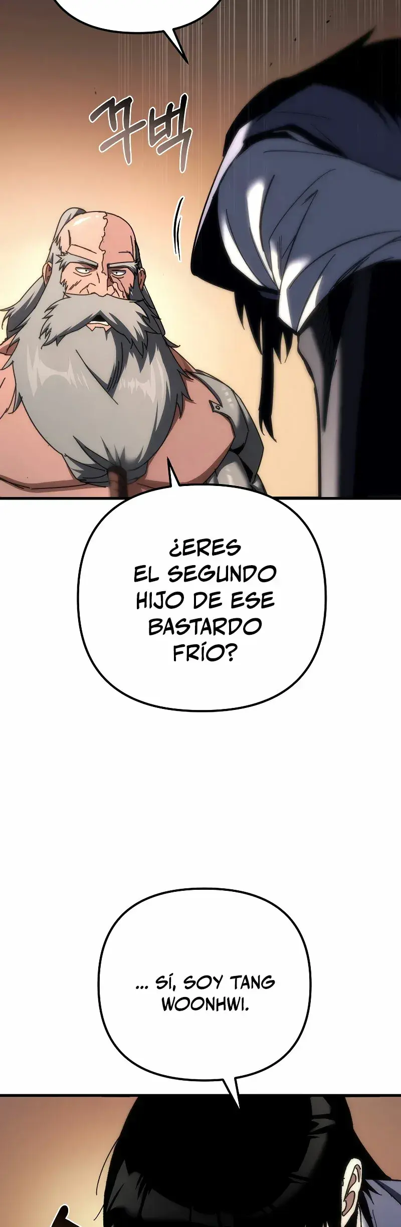 Capitulo 18 page 34