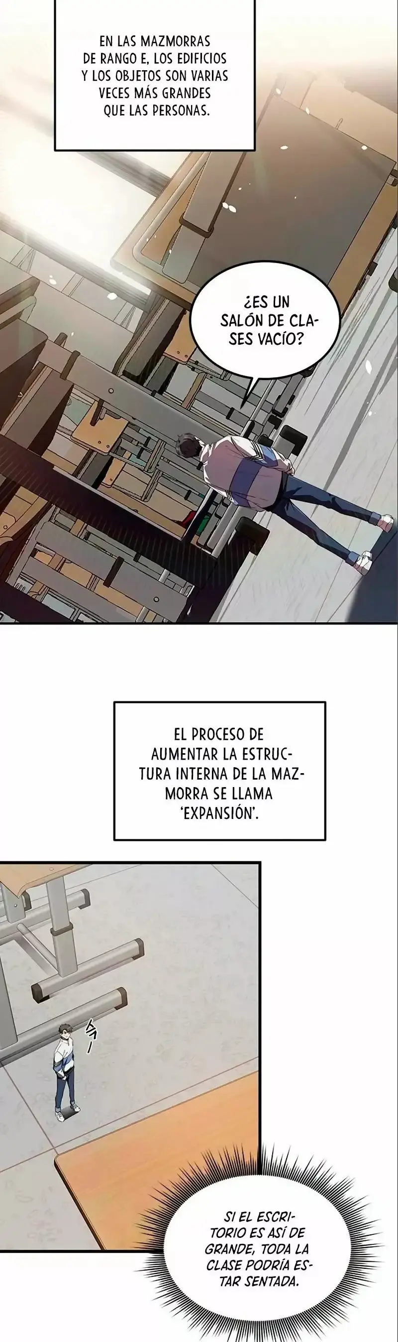 Capitulo 7 page 4