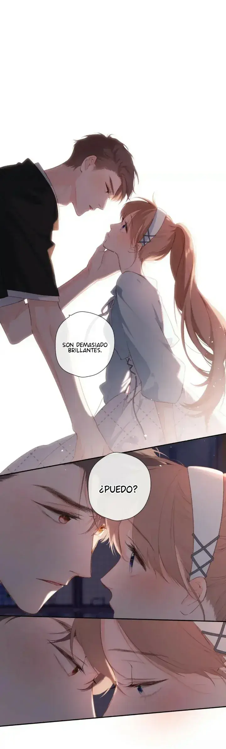 Capitulo 154 page 19