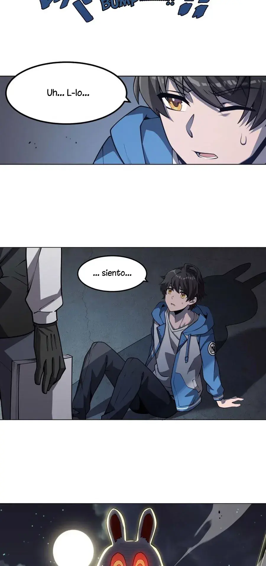 Capitulo 2 page 18