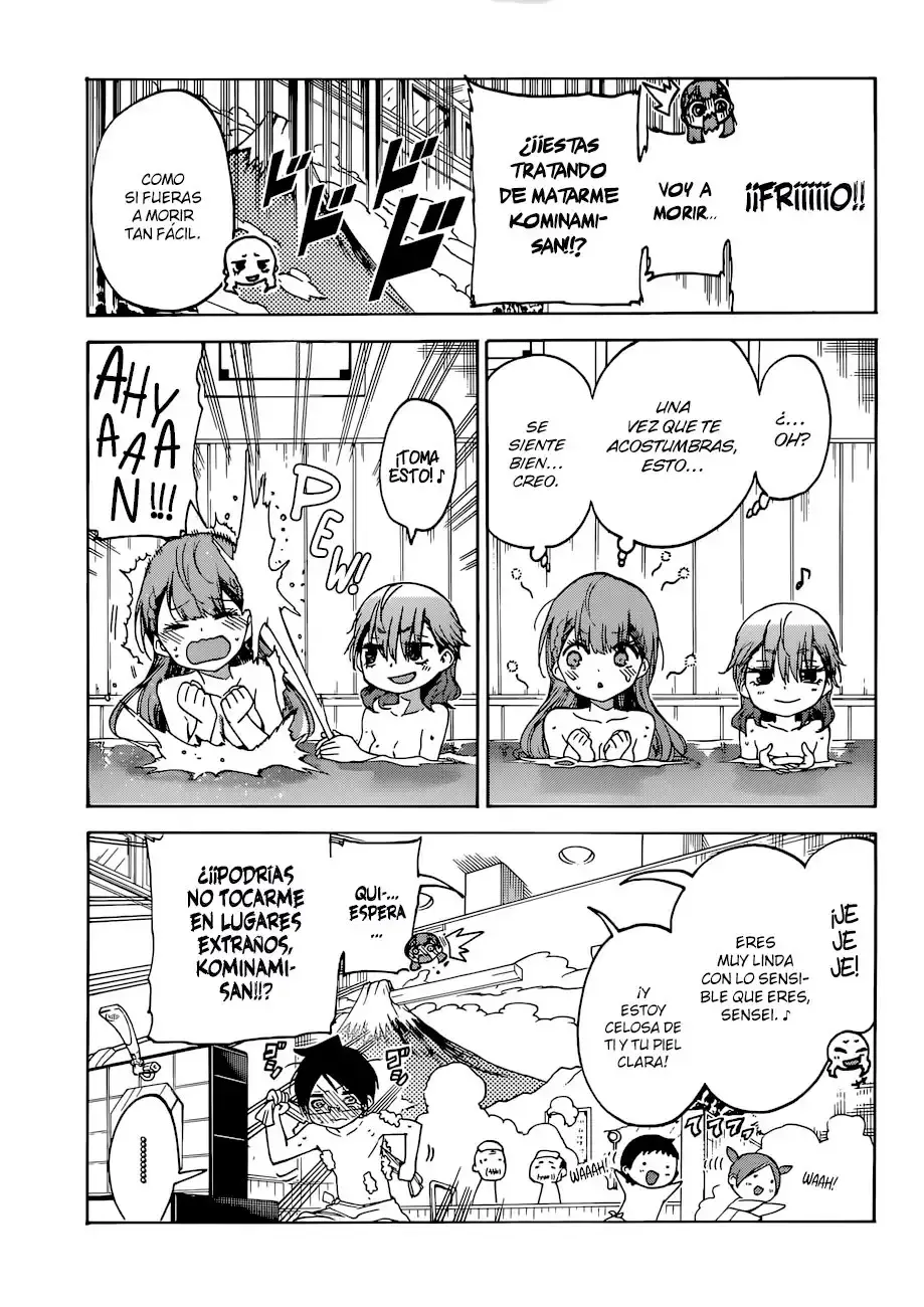 Capitulo 80 page 10