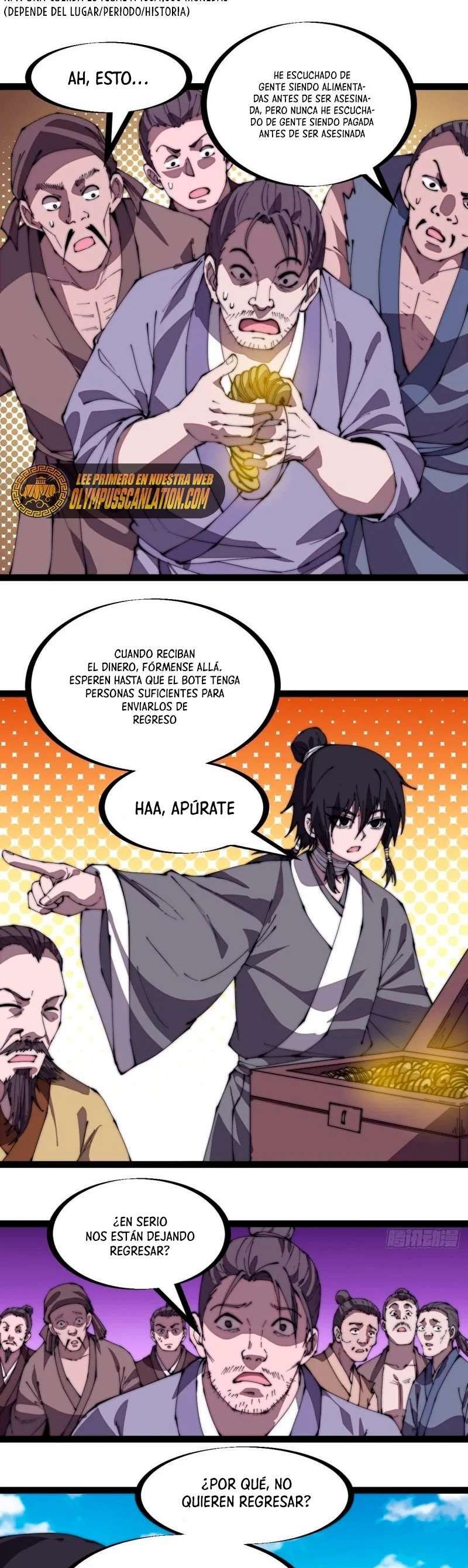 Capitulo 291 page 12