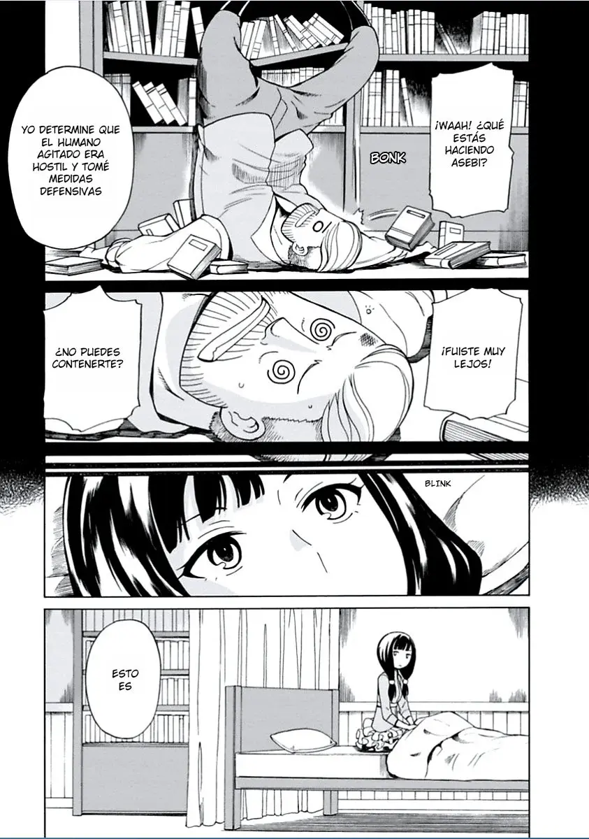 Capitulo 3 page 27