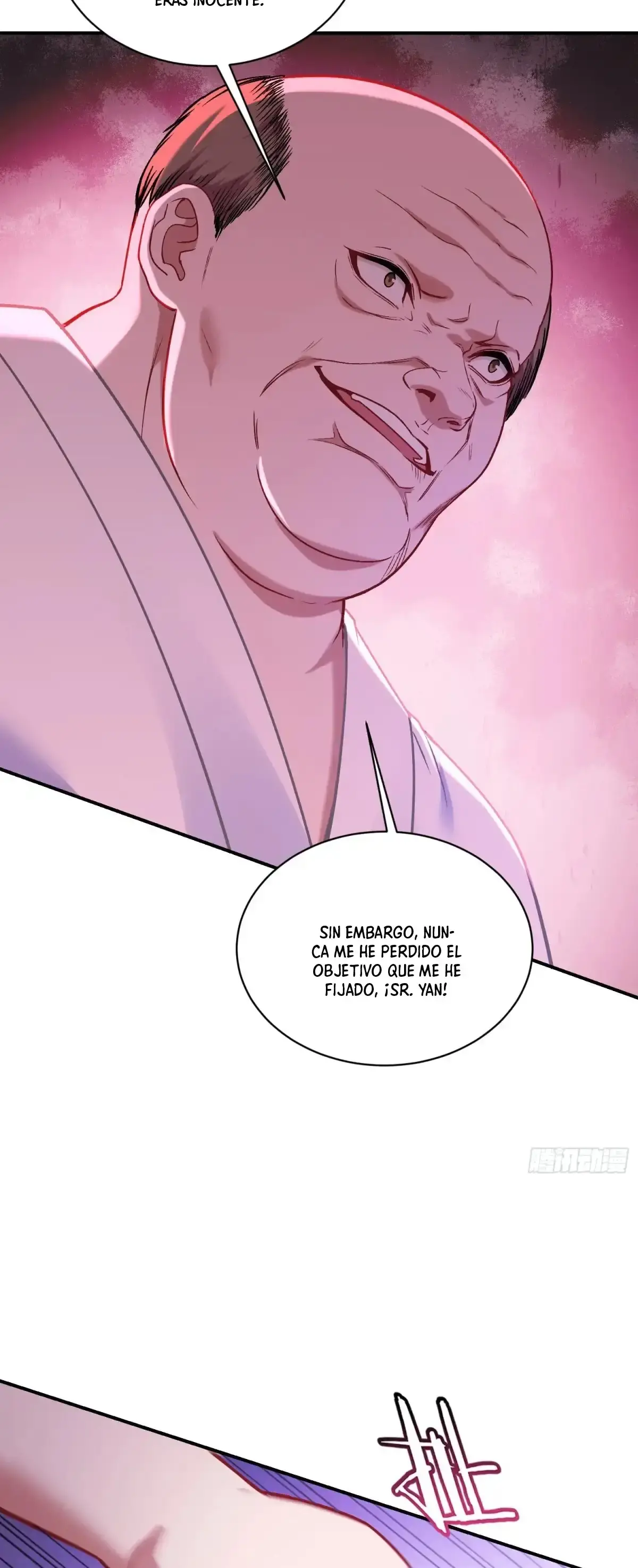 Capitulo 83 page 36