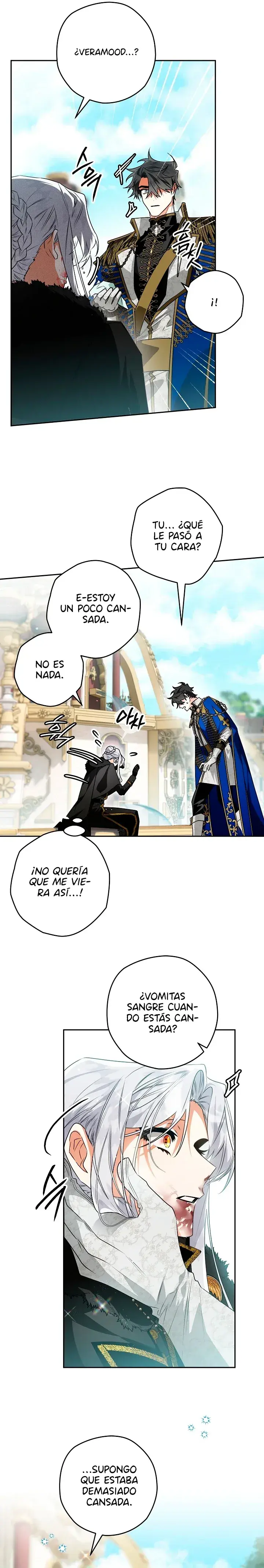 Capitulo 87 page 8